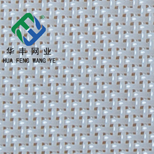 ׾W(wng)